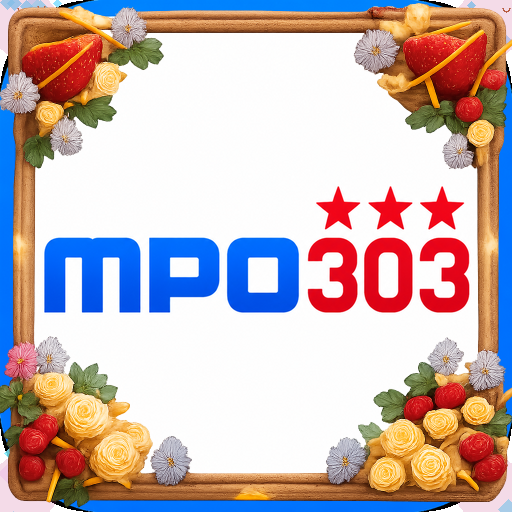 mpo303 — galeri pratinjau - APK Resmi