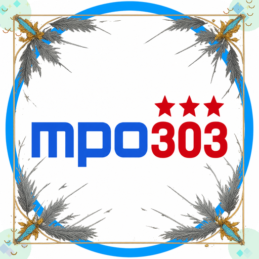 mpo303 — galeri pratinjau Resmi APK